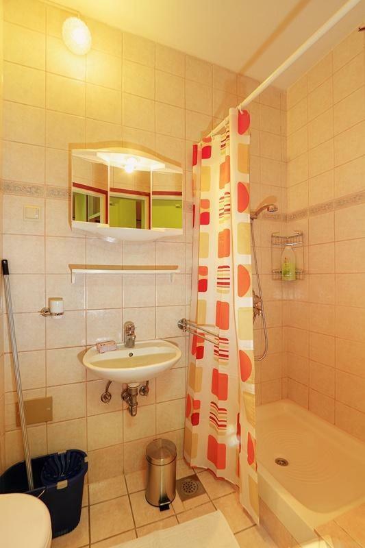 Appartamento With Wifi - 17386 *
